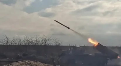 Panglima Tertinggi Syrsky menugaskan Angkatan Bersenjata Ukraina tugas untuk menahan Orlovka, yang didekati Angkatan Bersenjata Rusia pada jarak kurang dari 1 km