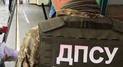Ein Wehrpflichtiger schoss mit einem Maschinengewehr auf einen Fähnrich des staatlichen Grenzschutzdienstes in der Region Lemberg