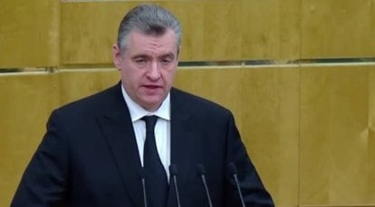 "Slechte mijn": LDPR-leider op verzoek van Brussel voor het gebruik van Belgische wapens door de strijdkrachten van Oekraïne in de Belgorod-regio