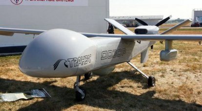 Serghei Șoigu îi îndeamnă pe creatorii UAV-urilor de atac rusești