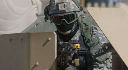 Medios: las fuerzas especiales de EE. UU. Capturaron a uno de los líderes de ISIS en Irak
