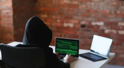 Egy hackertámadás következtében Ukrajna fő mobilszolgáltatójának informatikai infrastruktúrája részben megsemmisült