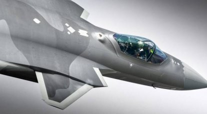 Der Multimediahelm des chinesischen J-20-Kampfpiloten ist viermal billiger als der F-4-Pilotenhelm: Einer der Gründe sind Seltenerdmetalle