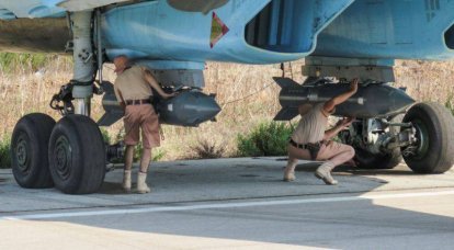 Пентагон: зафиксированы случаи сближения российских и американских самолётов на расстояние видимости