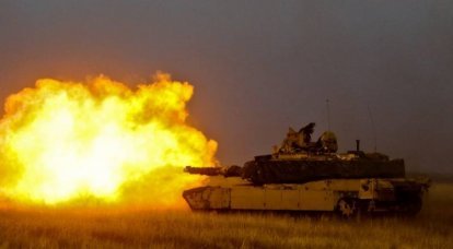 Polish authorities believe that it is necessary to continue supplying offensive weapons to Ukraine
