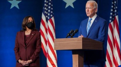 Biden intende annunciare il ritiro completo delle unità combattenti statunitensi dall'Iraq