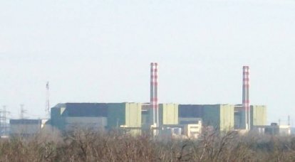 Les autorités ukrainiennes ont demandé à la Commission européenne d'annuler le permis délivré à Rosatom pour la construction d'une centrale nucléaire en Hongrie