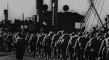 盟军在诺曼底登陆的周年纪念日第一次没有退伍军人