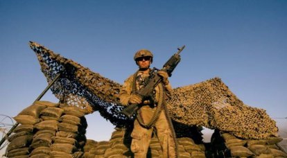 The Swedish press called the US withdrawal from Afghanistan a "chaotic retreat" that Americans will remember for years to come.