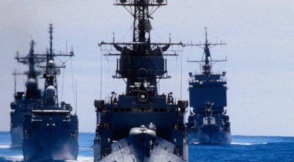 Szíria felé tartó NATO-hajók: "A NATO nem fogja eltűrni, hogy terrorizmus érkezzen a Földközi-tengerre"