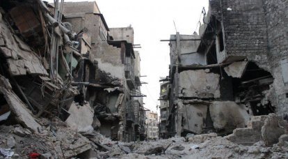 시리아군, 반군에 무기 내려놓을 촉구