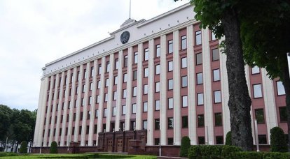 Минск расценивает сближение Кишинёва с белорусской оппозицией в качестве недружественного шага в свой адрес