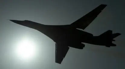 Rus Silahlı Kuvvetleri için stratejik bombardıman uçağı: o kadar basit değil