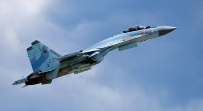 Военкоры: Российская авиация наносит удары по объектам ВСУ в Бериславе на правом берегу Днепра