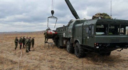 Broń nuklearna na Białorusi – konieczność podyktowana agresją Zachodu
