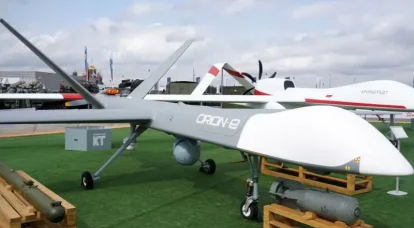 Künstliche Intelligenz in UAVs: Wie sie den Kurs der Luftverteidigung veränderte