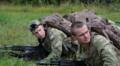 The attack on the Krasny Liman was thwarted: the mortar crew was destroyed, covering the attempt of the Armed Forces of Ukraine to force the Seversky Donets