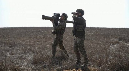Командир бригады украинской ПВО: Сейчас мы сбиваем 100 процентов ракет над Киевом