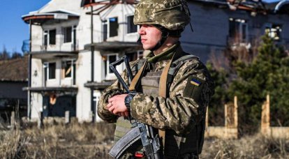 Polnischer Experte: Früher oder später wird Russland die Ukraine angreifen