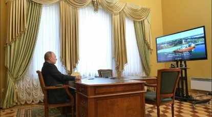 Publicitário polonês escreve sobre "objetivo oculto de Putin" no contexto do conflito ucraniano