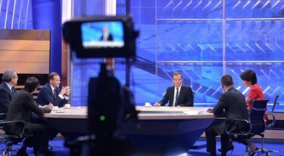 Дмитрий Медведев подвел итоги 2018 года: "Деньги, конечно, нашли"