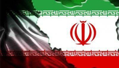 איראן תחזק את הצי הכספי בכוחות מובחרים
