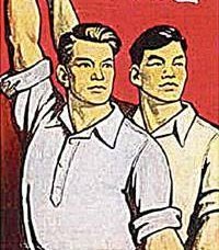 Sovyet meclisinin Çin mucizesi