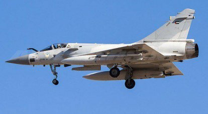 UAE, 이라크에 전투기 사용 중단 예정