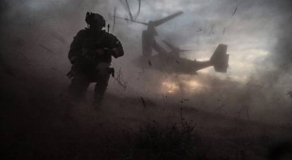 I soldati americani muoiono in Afghanistan durante i colloqui tra Washington e talebani