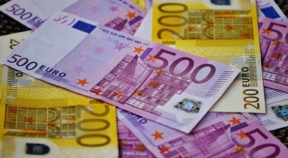 Evropský parlament podpořil vytvoření fondu pro poskytování půjček Ukrajině podléhající reformám