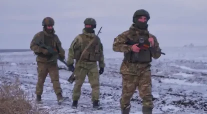 Avdejevkát teljesen felszabadították az orosz csapatok