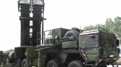 ウクライナ大統領は、ウクライナ軍向けにこれ以上のパトリオット防空システムを入手することは不可能であると発表した