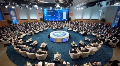 СМИ: Украина не договорилась с МВФ
