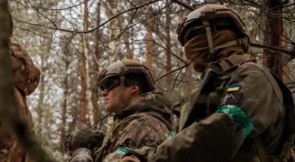 „Elindulunk, hogy visszatérjünk”: az Ukrán Fegyveres Erők Avdejevkából visszavonuló 3. dandárának parancsnoka próbálta megmagyarázni a városból való távozást