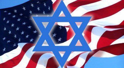 Израиль пытается найти замену США