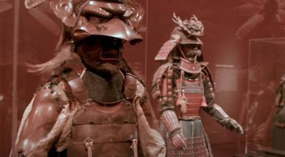 Wie man „Samurai“ davon abhält, über Rache an den Kurilen zu sprechen: Überlegungen zur militärischen Komponente
