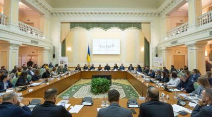 Ukrainan Verkhovna Rada tukee yksimielisesti vaalien lakkauttamista sotatilan aikana