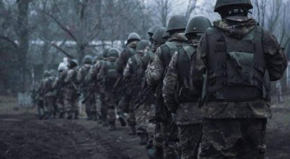Бойцы ЧВК «Вагнер» вернули утраченные другими российскими подразделениями опорные пункты к югу от Артёмовска