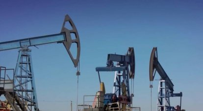 La Russie ne négocie pas avec l'Arabie saoudite sur la situation du marché pétrolier