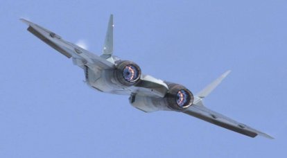 В китайском Sohu: Крушение Су-57 затмит планы развития истребителей нового поколения в РФ