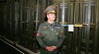 Путин поручил правительству отменить прохождение военной службы в Минпромторге