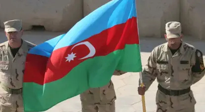 Baku ha invitato Parigi a non usare il linguaggio delle minacce e delle pressioni