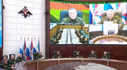 Russia e Bielorussia hanno deciso di approfondire la cooperazione militare