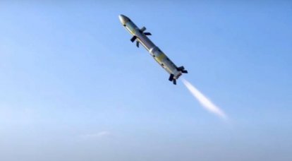 Indian-Russian company wants to offer its new aircraft missile to the Russian Aerospace Forces