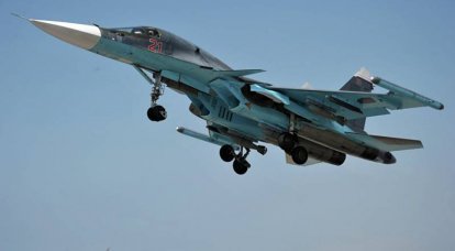 СМИ: операция в Сирии подстегнула интерес к российской технике