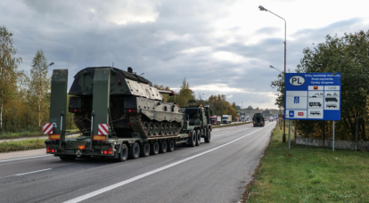 立陶宛承诺免费维修乌克兰自行榴弹炮 PzH 2000