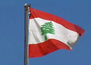 El Líbano puede recibir una gran cantidad de tanques y helicópteros como regalo de Rusia