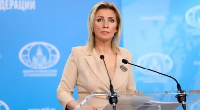 Vertreter des russischen Außenministeriums: Paschinjans Worte zum Krieg mit Aserbaidschan sind eine Folge von Konsultationen mit dem Westen