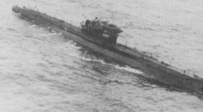 Secretos del submarino alemán U-977: ¿sobre qué guardó silencio el comandante?