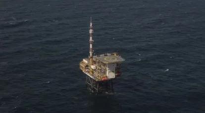 A Gazprom el kívánja adni az Északi-tengeren lévő eszközeit